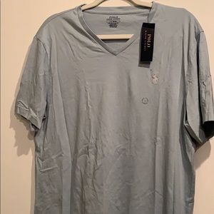 Men’s Polo